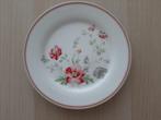 Bord Greengate, Ophalen, Gebruikt, Overige stijlen, Bord(en)