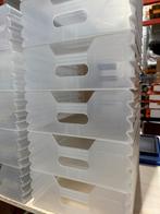 Atlas lades Vliegtuigtrolley vliegtuigtrolly galley cart, Ophalen, 100 cm of meer, 60 cm of meer, Overige typen