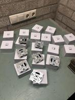 Led dimmer, Ophalen of Verzenden, Nieuw, Overige typen