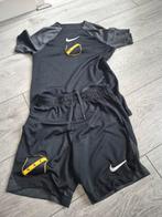 NAC Breda Nike Trainingspak - Maat 128-137cm, Ophalen