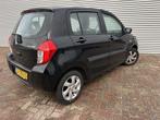 Suzuki Celerio 1.0 Exclusive | Nieuw Binnen! | Airco | Licht, Auto's, Stof, Gebruikt, 400 kg, Handgeschakeld
