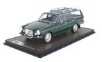 Volvo 165 Station (164E), 1/18, Radscale, Overige merken, ., Nieuw, Ophalen of Verzenden