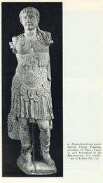 Brinkhoff, Dr. Jan - Rondom de Stevenstoren (1966), Ophalen of Verzenden, Zo goed als nieuw