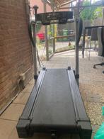 Loopband MPF4003, Ophalen, Gebruikt, Metaal, Loopband