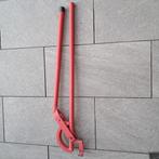 pijpbuigtang 22mm, Ophalen, Gebruikt