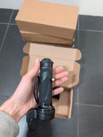 Full hand fatbike gashendel throttle, 59 cm of meer, Ophalen, Zo goed als nieuw, Overige merken