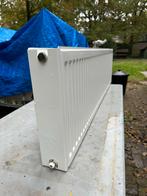 Van Marcke Radiatoren - Verschillende Maten & Prijzen!, Doe-het-zelf en Verbouw, Verwarming en Radiatoren, Ophalen, 30 tot 80 cm