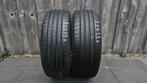 225/50/18 Goodyear Eagle F1 * codering 5.7MM, Ophalen, 18 inch, Band(en), Zomerbanden