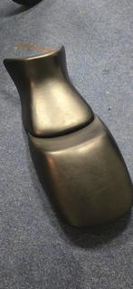 BMW R1200RT Duo Zadel (2005-2014) Verwarmd, Ophalen of Verzenden