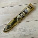 Nieuw! Universele Flex Ruitenwisser 38 cm (15 inch), Ophalen of Verzenden, Nieuw, Universele onderdelen