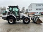 Kramer 8115   Shovel / Wiellader, Zakelijke goederen, Machines en Bouw | Kranen en Graafmachines, Ophalen, Wiellader of Shovel