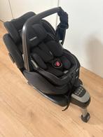 Recaro Zero 1 Elite Autostoel- 360 draaibaar, Ophalen, Zo goed als nieuw, Overige merken, Isofix