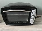 Oven bestron, Witgoed en Apparatuur, Ovens, Ophalen, Gebruikt, Oven, Minder dan 45 cm