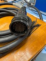 Lk54 ten47 kabel ., Ophalen of Verzenden, Zo goed als nieuw