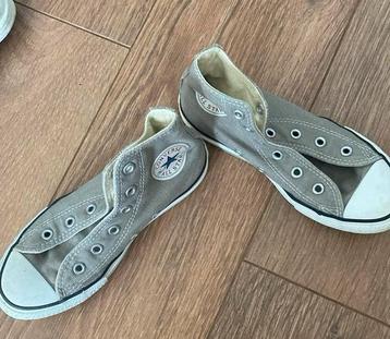 Converse 30 All Star beschikbaar voor biedingen