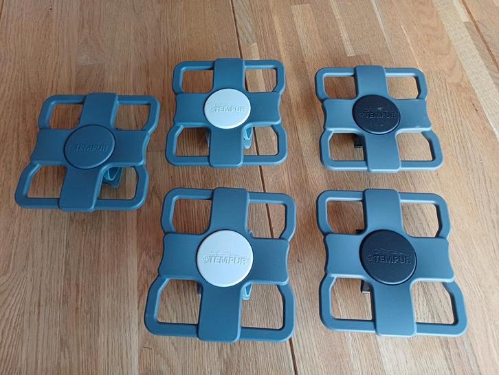 Schotels tempur bedbodem, Huis en Inrichting, Slaapkamer | Matrassen en Bedbodems, Eenpersoons, Ophalen of Verzenden