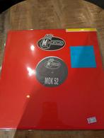 Technohead - Happy Birthday, Cd's en Dvd's, Vinyl | Dance en House, Ophalen of Verzenden, Gebruikt, 12 inch, Techno of Trance