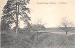 W263 Wolfheze Boerderij Laag Wolfheze, Ophalen of Verzenden, 1920 tot 1940, Gelderland