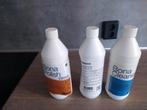 Fernox polish,bona cleaner,bona ontvetter., Ophalen, Schoonmaakmiddel