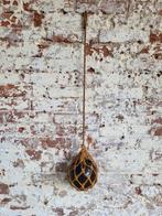 Franse brocante drijver / allegonda, Ophalen of Verzenden