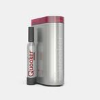 Quooker Cube | NIEUW, Ophalen of Verzenden, Nieuw
