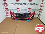 Audi Q2 81A Facelift Voorbumper LY3U, Auto-onderdelen
