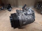 Aircopomp Mercedes 180/200 kompressor m271, Ophalen, Gebruikt, Mercedes-Benz
