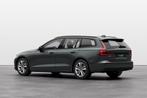 Volvo V60 2.0 B4 Essential Edition automaat/ 18 inch/park as, Stof, Euro 6, 1969 cc, 1634 kg