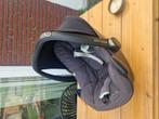 maxi cosi pebble plus, Ophalen, Gebruikt, 0 t/m 13 kg, Maxi-Cosi