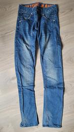 Retour jeans maat 158, lange broek, Jongen, Ophalen of Verzenden, Broek, Retour Jeans
