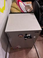 Koelkast te koop voor studentenhuis, Witgoed en Apparatuur, Koelkasten en IJskasten, Ophalen, Gebruikt, Zonder vriesvak, 160 cm of meer