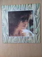 DORY PREVIN-WE'RE CHILDREN OF COINCIDENCE AND HARPO MARX  lp, Ophalen, Gebruikt, 12 inch, Singer-songwriter
