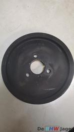 Stuurbekrachtigings poelie BMW E36 E46 Z3 32421247891, Gebruikt, Ophalen of Verzenden, BMW, BMW