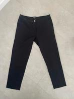 Zwarte Pantalon Maat 40, Maat 38/40 (M), Zwart, Ophalen of Verzenden, Zo goed als nieuw
