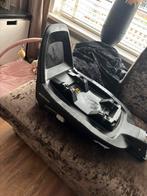 Maxi-Cosi Isofix Base, Kinderen en Baby's, Autostoeltjes, Ophalen, Zo goed als nieuw, Maxi-Cosi, Isofix