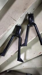 Fiets standaard, Ophalen, Nieuw