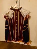 Pietenpak maat L / XL, Diversen, Sinterklaas, Ophalen of Verzenden, Zo goed als nieuw