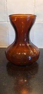 Hyacint vaas ontworpen door A.D.Copier, Antiek en Kunst, Antiek | Vazen, Ophalen of Verzenden