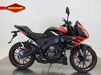 Aprilia TUONO 125 ABS (bj 2024), Motoren, Motoren | Aprilia, Bedrijf, Naked bike