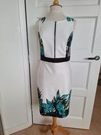 Jurk Rainbow mt  38 40, Kleding | Dames, Jurken, Maat 38/40 (M), Rainbow, Overige kleuren, Ophalen of Verzenden