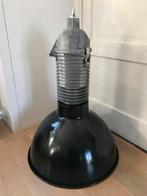 Industriele lamp XL philips, Huis en Inrichting, Ophalen of Verzenden, Zo goed als nieuw, 50 tot 75 cm