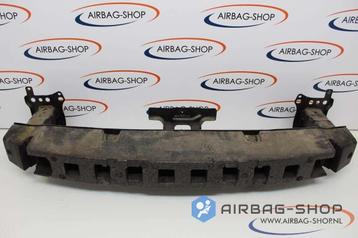 Volkswagen Passat CC Bumperbalk Voor 3C0807581A beschikbaar voor biedingen