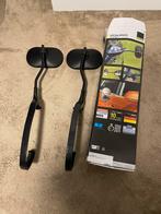 Emuk Spiegels Mazda CX5 Caravan, Auto-onderdelen, Spiegels, Ophalen of Verzenden, Gebruikt, Mazda