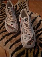 Nike Air Max Ultra Essential Liberty Merlin EU36 Nieuw!, Kleding | Dames, Schoenen, Wit, Nike, Nieuw, Ophalen of Verzenden