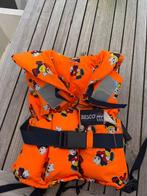 Besto Reddingsvest kind, Watersport en Boten, Watersportkleding, Kind, Besto, Ophalen of Verzenden, Zo goed als nieuw