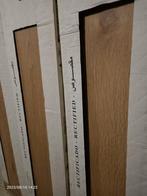 Tegelhoutlook  23.3 ×120cm, Doe-het-zelf en Verbouw, Tegels, 60 cm of meer, Keramiek, Nieuw, Ophalen of Verzenden