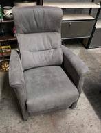 Mooie Stawett elektrische staop stoel fauteuil sta op, Ophalen