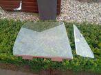 Ramen dodge w200 d200, Ophalen, Voor, Dodge, Spatbord