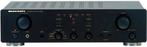 Marantz  PM 4400, Ophalen of Verzenden, Zo goed als nieuw, Marantz