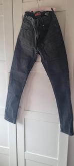 Vingino Spijkerbroek Maat 164, Overige typen, Ophalen of Verzenden, Zo goed als nieuw, Vingino